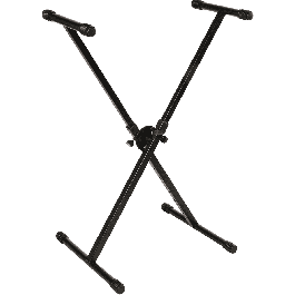 Soporte Universal Ms237 Formato "X" Para Amp/Mon/Key (Extensibles Ajustables) Precio: 59.50000034. SKU: B1G22V2WLN