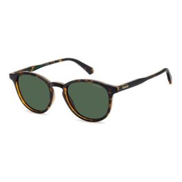 Gafas de Sol Hombre Polaroid PLD 4191_S Gafas de Sol Hombre Polaroid PLD 4191_S