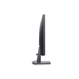 Dell SE2422H 60.5 cm (23.8") 1920 x 1080 pixels Full HD LCD Black Dell SE2422H 60.5 cm (23.8") 1920 x 1080 pixels Full HD LCD Black