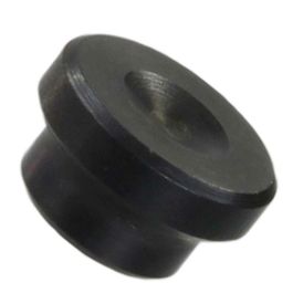 Piezas de repuesto Fein NA Precio: 2.79. SKU: B194KSQPLX