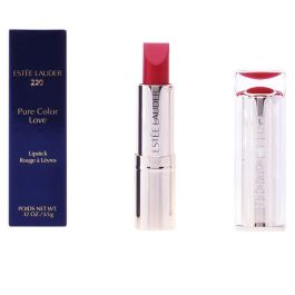 Estee Lauder Pure Color Love Lipstick 220 Precio: 22.58999941. SKU: B16PBMSEVQ