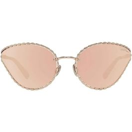 Gafas de Sol Mujer Roberto Cavalli RC1124 7133G Gafas de Sol Mujer Roberto Cavalli RC1124 7133G