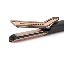 Rizador de Pelo Babyliss C115E Rizador de Pelo Babyliss C115E Precio: 82.69000003. SKU: B1BZM6VN5Q