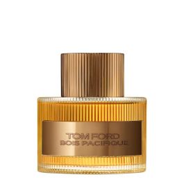 Tom Ford Bois Pacifique EPV 50ml Tom Ford Bois Pacifique EPV 50ml Precio: 152.58999998. SKU: B1A929KJEH