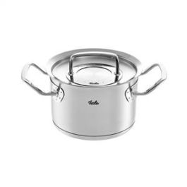 Original-Profi Collection® Olla 16Cm – 2.1L FISSLER 084-128-16-000/0 Precio: 124.88999996. SKU: B14TP266RC