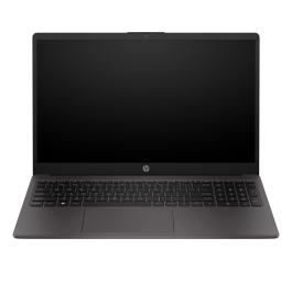HP 255 G10 Portátil 15.6" Full HD AMD Ryzen 3 7330U 8 GB DDR4 256 GB SSD Wi-Fi 6 FreeDOS Negro Precio: 327.58999977. SKU: B1JMDRG8SJ