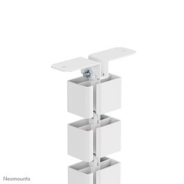 Kit de reparación Neomounts ADS06-130WH