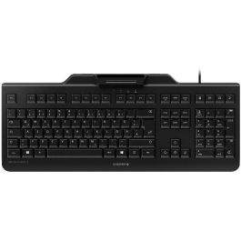 CHERRY SECURE BOARD 1.0 Precio: 107.9925. SKU: B1JP6DCG6K