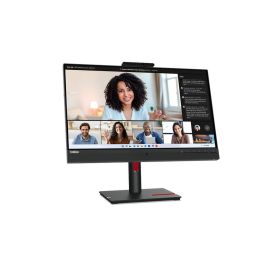 Monitor Lenovo 63D7UAT3EU 23,8" LED IPS Flicker free 75 Hz Precio: 312.50000023. SKU: B1GTL5V4D4