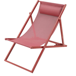 Chileno Parasol de Acero 63x104x85 cm Terracota PAROSTERRACOTTA Precio: 54.88999956. SKU: S7185855