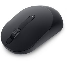 Ratón Dell MS300-BK-R-EU Negro Ratón Dell MS300-BK-R-EU Negro
