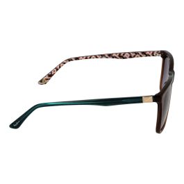 Gafas de Sol Hombre Pepe Jeans PJ7433 56196 Gafas de Sol Hombre Pepe Jeans PJ7433 56196