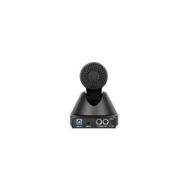 Kramer K-CAMHD Cámara Web Full HD 1920x1080 Pixeles USB 2.0 Gris