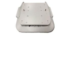 EPSON WF-C878R/WF-C879R Printer Stand EPSON WF-C878R/WF-C879R Printer Stand