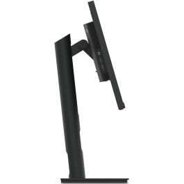 Lenovo ThinkVision T22i-30 Monitor IPS 21.5" Full HD 1920x1080, Sin Bordes, Ergonómico, Baja Luz Azul TÜV