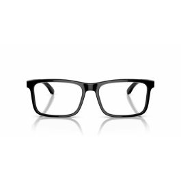 Montura de Gafas Hombre Emporio Armani EA 3227