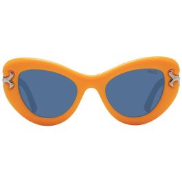 Gafas de Sol Mujer Emilio Pucci EP0212-5039V Ø 50 mm