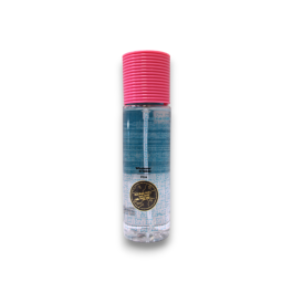 Pink Dreams, Spray de niebla, Aroma de margarita, 240 ml Precio: 18.15. SKU: B17KRH4XBV