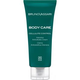 Body Care, Anticelulítico, Crema corporal, Día & Noche, 200 ml Precio: 59.59000014. SKU: B1FWY3YQRM