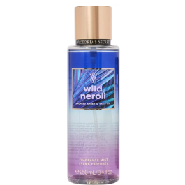Victoria's Secret Wild Neroli Body Mist 250 mL Precio: 18.49999976. SKU: B1DVFQKZJH