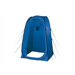 High Peak Pop Up Umkleide-/ Duschzelt Rimini (blau) Precio: 69.3451. SKU: B16DPR92NJ