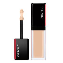 Synchro Skin Self-Refreshing, Corrector líquido, 203, Luz, 5.8 ml *Probador Precio: 17.89000004. SKU: B1H8VG2QSD