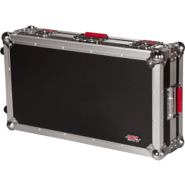 Gator Estuche Pedalboard "Gtour" - 61 X 28 Cm Precio: 299.611125. SKU: B1F58GZAW7