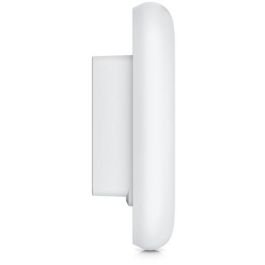 Ubiquiti UA-Reader Lite Lector de Acceso Chip/Tarjeta Bluetooth NFC IP54 para Interior/Exterior