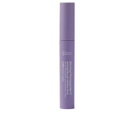 Skin Generics Mirisroyl Pentapeptide-17 Sérum Para Pestañas Y Cejas 4 mL Precio: 7.49999987. SKU: B167ZNVEBA