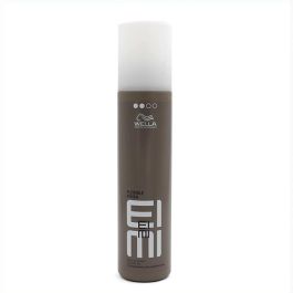 Wella Professionals EIMI flexible finish Spray Fijación Ligera 250 ml Precio: 12.50000059. SKU: SBL-81511630