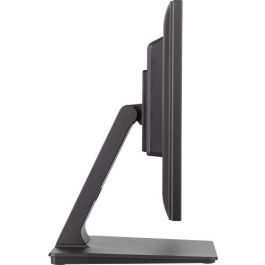IIYAMA T2752MSC-B1AG Monitor táctil IPS Full HD 27" (68.6cm) 1920x1080 HDMI+DP 5ms Negro
