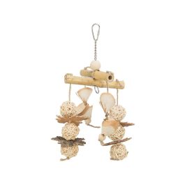 Decoración Trixie 31 cm Precio: 13.50000025. SKU: B1B8QFYL2Y