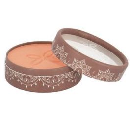 BOHO GREEN MAKE UP Colorete tono 05 Corail, 4,5 Gr, Bio Precio: 13.50000025. SKU: B13WDJ3QMM
