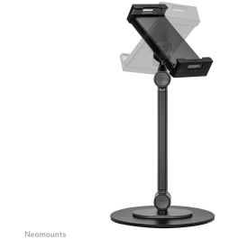Soporte para Tablet Neomounts DS15-540WH1