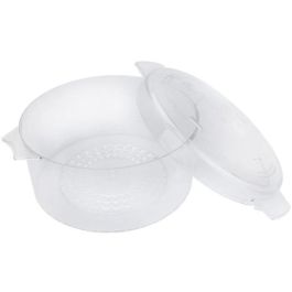 Jocca JOC8435253521453 Vaporera