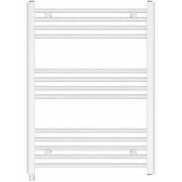 Toallero Eléctrico de Pared Haeger TW-30W.002A- 300 W 80 x 60 cm Precio: 117.88999992. SKU: B14GXNWWE3