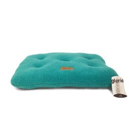 Cama para Perro Gloria CANDÁS Multicolor L 100 x 60 cm 10 Unidades