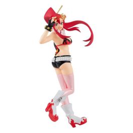 Good Smile Company Pop Up Parade Yoko Tengen Toppa Gurren Lagann Figura Precio: 35.88999997. SKU: B1DEQZB635