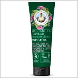 Green Agafia Lupulo silvestre mascarilla capilar anti-caida natural 200 ml Precio: 3.8999994. SKU: SLC-89636