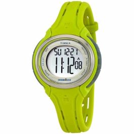 Reloj Mujer Timex 50 LAP (Ø 38 mm) Precio: 61.58999946. SKU: B1HYCB5C6K