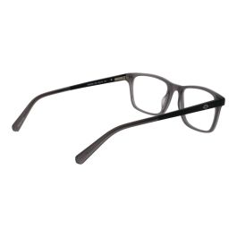 Montura de Gafas Hombre Harley-Davidson HD50034 52020