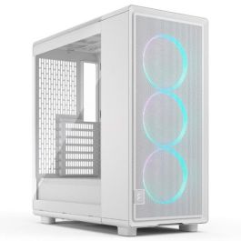 Fractal Design FD-C-EPO1X-05 Caja PC Torre Midi XL Blanco TG RGB Clear Tint Precio: 149.49999999. SKU: B1EMTB5XFQ