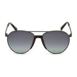 Gafas de Sol Hombre Timberland TB9149-5697D ø 56 mm