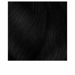 Tinte Permanente L'Oreal Professionnel Paris MAJIREL Nº 1 60 ml