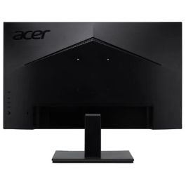 Monitor Acer V227QE3BIV 21,5" Full HD