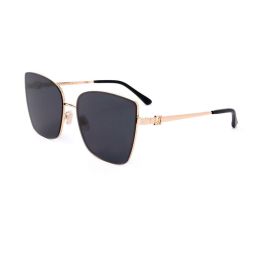 Gafas de Sol Mujer Jimmy Choo VELLA-S-2M2 ø 59 mm