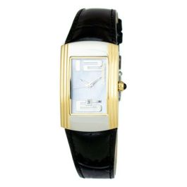 Reloj Mujer Chronotech CT7017L-01 (Ø 25 mm) Precio: 20.50000029. SKU: S0332012