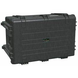 Maletín de Herramientas GT Line EXPLORER 7641 Espuma 86 x 55 x 43,5 cm 59 L