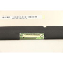 Lenovo NV156FHM-NX1 V8.0 Pantalla Original LCD IPS 15.6" FHD 1920x1080 144Hz 16:9 para Portátil Gaming y Multimedia