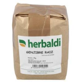 Jengibre Raiz 1Kg. Precio: 24.7900004. SKU: B17MQSZS6G